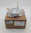 Genuine Oem JF023E Trans Oil Cooler Assy Nissan Kicks Sentra 23-UP (21606-X260A) New. Price: $169.25.