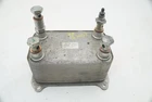 Transmission Gearbox Oil Cooler Heat Exchanger 240632 Oem Ferrari 458 Challenge Used. Price: $99.99.