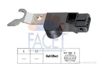 Nissens 2008-2013 Bmw 128I Engine Oil Cooler 90689 New. Price: $74.99.