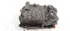 Hyundai Sonata Automatic Transmission Valve Body 2011 2012 2013 Oem Used. Price: $349.78.
