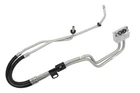 Engine Oil Cooler Hose Assembly New. Price: $110.06.