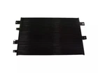 Genuine Mopar 2007-2017 Jeep Compass Front Transmission Oil Cooler 68004297AA New. Price: $370.97.
