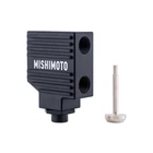 Mishimoto Mmtc-jk-tbv Thermal Bypass Valve Kit, Fits Jeep Wrangler 2012-2018 New. Price: $157.99.