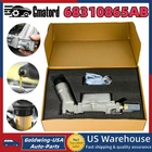 New Engine Oil Cooler Filter Housing Adapter Kit For Jeep Cherokee 3.2L V6 11-16. Price: $79.99.