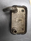 Oil Cooler For 03-07 Volvo XC90 2.5 8677974 Used. Price: $29.95.