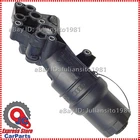 07K115397D Volkswagen Genuine Oem 2005 2017 Jetta Engine Oil Filter Housing New. Price: $129.99.