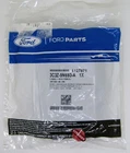 New Ford Motor Company Oem O-ring Gasket Set Part No. 3C3Z-9N693-A. Price: $114.99.