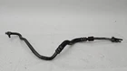 2012-2018 Bmw F22 F30 F32 335 435 3.0L N55 Engine Oil Cooler Pipe Line Inlet Oem Used. Price: $71.91.
