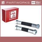 2X Oil Line Cooler For Porsche 911 3.0 3.2 Carrera 930 3.3 Turbo L+r Neu. Price: $133.87.