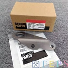 Lifting Bracket 3906440 For Cummins 6C 8.3C Isc Isl Qsc Qsl New. Price: $37.50.