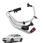 Knock Oil Pressure Temp Sensor Wiring Compatible With 2011-2016 Chrysler Town New. Price: $31.88.