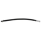 Ford Explorer 2006 Transmission Oil Cooler Line Steel Hose 6L2Z7B028C New. Price: $237.81.