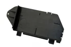 Automatic Trans Hwd Uro Parts PCU000140 New. Price: $74.86.