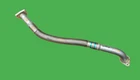 Ferrari F151M 2018 6.3 V12 Oil Pipe 266763 (2) Used. Price: $248.23.