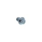 91-32-929 Pro Parts Oil Drain Plug For Saab 9-5 9-3 9000 1979-1998 New. Price: $15.71.