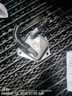Transmission Oil Cooler Oem 2018 Honda Accord 1YR Wrnty 255605LJ004 Used. Price: $100.00.