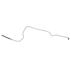 1999 Dodge Ram 1500 2500 3500 Oil Cooler Tube & Hose Oem New Mopar 68223058AA. Price: $224.60.