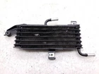 03 04 05 06 07 08 09 Lexus GX470 Transmission Oil Cooler 32910-60150 Used. Price: $160.99.