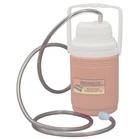 Longacre 52-22552 Drink Bottle Replacement Hose Only High-flexibility Material New. Price: $35.97.
