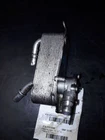 06 Bmw 325I E90 Transmission Oil Cooler Auto Rwd Sedan Used. Price: $50.00.