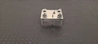 05-10 Ford E450SD 6.0L Engine Oil Cooler Oem 3C3Z-6A810-A Used. Price: $95.50.