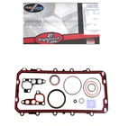 Lower Engine Gasket Set 2003 - 2004 Ford 4.6L 281 Dohc S/c Mustang Vin "y" New. Price: $59.44.