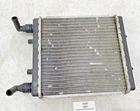 16-24 Oem Chevrolet Camaro ZL1 6.2L Right Engine Cooling Auxiliary Radiator * Used. Price: $299.95.