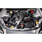 Hks GT2 S/c System Complete Kit ZN8/ZD8 FA24 12001-BT001 New. Price: $6800.00.
