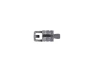 For 2011 Dodge Charger Power Steering Pressure Hose Clamp Mopar 67818QNQM New. Price: $21.34.