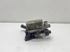 Renault Master Iii Van 8201005235 Oil Radiator Filter Holder Usato. Price: $63.95.