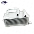 Automatic Transmission Oil Cooler Skp SK90623 New. Price: $73.07.