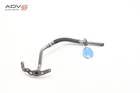2012-18 Mercedes CLS550 W218 Engine Right Turbocharger Oil Return Hose Tube Oem Used. Price: $64.99.