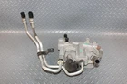 19-25 Ram 5.7L Automatic Transmission Fluid Oil Cooler Assembly Oem Factory Used. Price: $179.99.