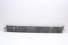 2019-24 Chevrolet Silverado 1500 5.3L Automatic Transmission Oil Cooler 23409058 Used. Price: $113.33.