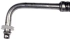 Dorman Engine Oil Cooler Hose , Pn# 625-310 New. Price: $62.63.