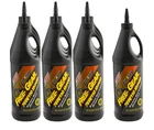 Klotz Pure Estorlin Gear Oil 75W110 Case Quart KE-995-10 New. Price: $214.95.