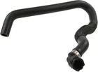 Coolant Water Hose Auto Trans Oil Cooling Module For Bmw (verifyyear) 2006-UP New. Price: $73.40.