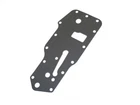 New Oem Mopar 05011438AA Engine Oil Cooler Gasket. Price: $39.99.