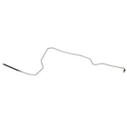 Genuine Mopar 94-99 Dodge Ram Trucks Transmission Oil Cooler Tube New 52028769AE. Price: $169.28.