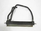 14-18 Aston Martin Vanquish 2014 Differential Carrier Oil Cooler Radiator :y Used. Price: $45.90.