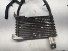 Oem Transmission Oil Cooler Fits 2008-2014 Ford Van 5.4L 8C24-7A095-CE Used. Price: $59.00.