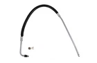 Engine Oil Cooler Hose ASSEMBLY-4WD Sunsong North America 5801248 New. Price: $33.34.