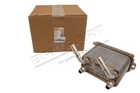 Land Rover Range 06-09 4.2L Sc Oil Cooler LR015152 New. Price: $245.00.