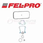 Fel-pro Conversion Gasket Set For 1994-1996 Dodge Ram 1500 5.2L V8 Engine Wk. Price: $101.89.