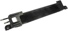 Automatic Transmission Oil Cooler-auto Dorman 918-203 New. Price: $122.55.