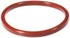 Engine Oil Cooler Gasket-vin: Mahle B32427 New. Price: $25.99.