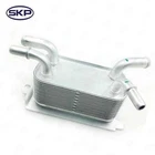 Engine Oil Cooler Skp SK90642 New. Price: $57.59.
