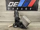 16-21 Oem F22 F23 F30 F32 F33 F36 G30 M240 330 430 540 B58 Oil Filter Housing Used. Price: $99.95.