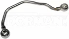 Genuine Dorman Engine Oil Cooler Line 625-519 New. Price: $41.64.