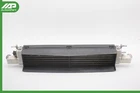 00-02 Mercedes W215 CL600 S600 Oil Cooler Additional Radiator 2205050030 Oem Used. Price: $96.00.